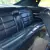 Mercury : Other 2 Door Hard Top