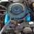 Mercury : Other 2 Door Hard Top