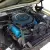 Mercury : Other 2 Door Hard Top