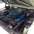 Mercury : Other 2 Door Hard Top