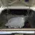 Mercury : Other 2 Door Hard Top