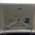 Mercury : Other 2 Door Hard Top