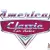 Pontiac : Bonneville Grandville