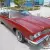 Pontiac : Bonneville Grandville