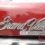 Pontiac : Bonneville Grandville