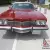 Pontiac : Bonneville Grandville