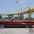 Pontiac : Bonneville Grandville