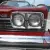 Pontiac : Bonneville Grandville