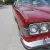 Pontiac : Bonneville Grandville
