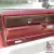 Pontiac : Bonneville Grandville
