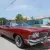 Pontiac : Bonneville Grandville