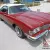 Pontiac : Bonneville Grandville