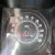 Pontiac : Bonneville Grandville