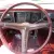 Pontiac : Bonneville Grandville