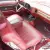 Pontiac : Bonneville Grandville