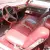Pontiac : Bonneville Grandville
