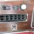 Pontiac : Bonneville Grandville