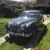 Jaguare MK2 1963 3.4 with Steel & wire Wheels