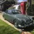 Jaguare MK2 1963 3.4 with Steel & wire Wheels