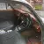 Jaguare MK2 1963 3.4 with Steel & wire Wheels