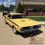 1974 Plymouth Barracuda Cuda