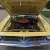 1974 Plymouth Barracuda Cuda