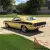 1974 Plymouth Barracuda Cuda
