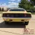 1974 Plymouth Barracuda Cuda