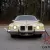 1973 Pontiac Grand Prix