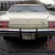 1973 Pontiac Grand Prix