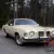 1973 Pontiac Grand Prix
