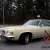 1973 Pontiac Grand Prix