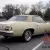 1973 Pontiac Grand Prix
