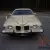 1973 Pontiac Grand Prix