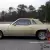 1973 Pontiac Grand Prix