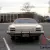 1973 Pontiac Grand Prix