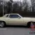 1973 Pontiac Grand Prix
