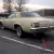 1973 Pontiac Grand Prix