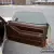 1973 Pontiac Grand Prix