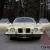 1973 Pontiac Grand Prix