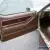1973 Pontiac Grand Prix