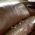 1973 Pontiac Grand Prix
