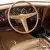 1973 Pontiac Grand Prix