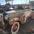1931 Cadillac 355 A
