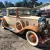 1931 Cadillac 355 A