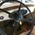 1931 Cadillac 355 A