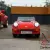 1980s Porsche 911 Junior