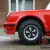 1980s Porsche 911 Junior