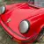 1980s Porsche 911 Junior