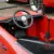 1980s Porsche 911 Junior